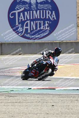 media/Aug-29-2025-TrackDaz (Fri) [[e7163b0dc3]]/A Group/12pm (Turn 11)/